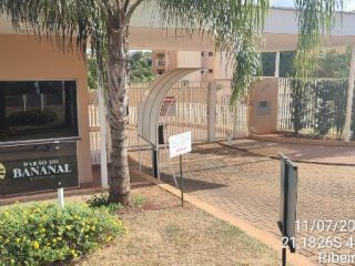 Imagem do imóvel AP44975