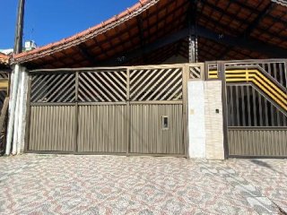 Imagem do imóvel CA99782