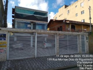 Imagem do imóvel SO90594