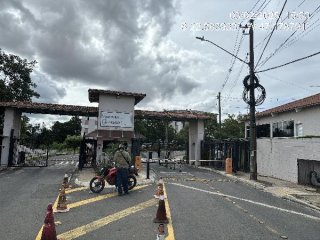 Imagem do imóvel AP45712