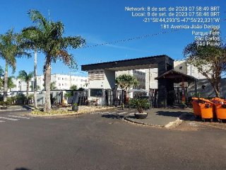 Imagem do imóvel AP39982