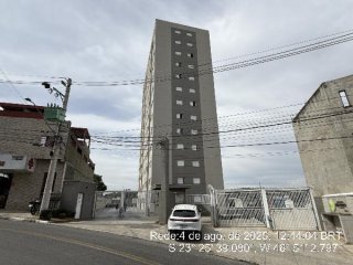 Imagem do imóvel AP84923