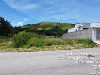 Imagem do imóvel TE86836