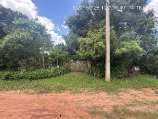 Imagem do imóvel CA02061