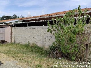 Imagem do imóvel CA18338