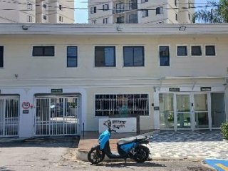 Imagem do imóvel AP94020