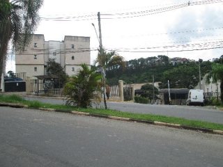 Imagem do imóvel AP89887