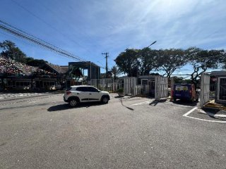 Imagem do imóvel CA97368