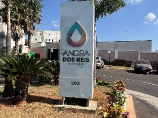 Imagem do imóvel AP93012