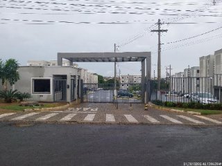 Imagem do imóvel AP21813