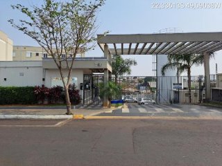 Imagem do imóvel AP40288