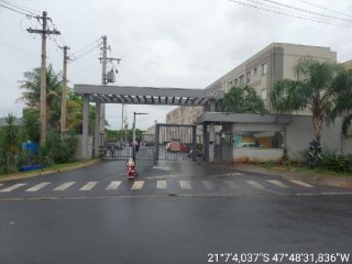 Imagem do imóvel AP09588