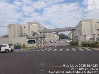 Imagem do imóvel AP14420