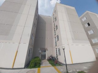 Imagem do imóvel AP97264