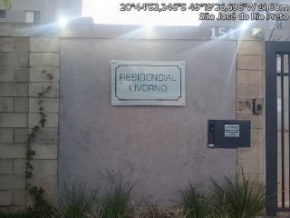 Imagem do imóvel AP09414