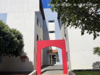 Imagem do imóvel AP16919