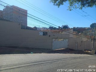 Imagem do imóvel CA99127