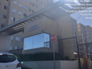 Imagem do imóvel AP66188