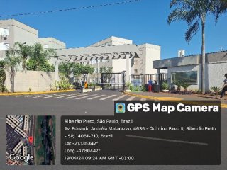 Imagem do imóvel AP74869