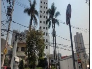 Imagem do imóvel AP03857