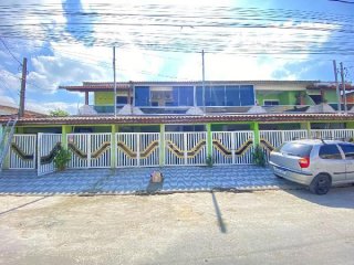 Imagem do imóvel CA02660