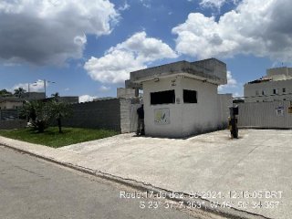 Imagem do imóvel AP83340