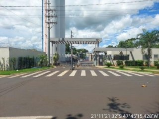 Imagem do imóvel AP06524