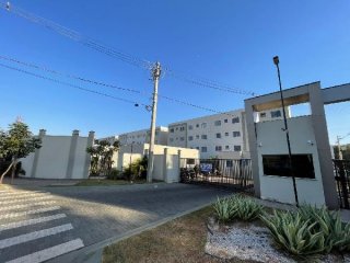 Imagem do imóvel AP92765