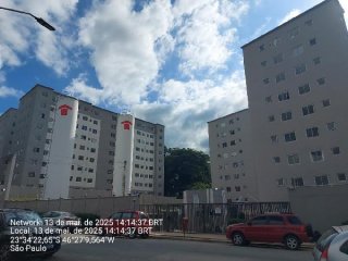 Imagem do imóvel AP85680