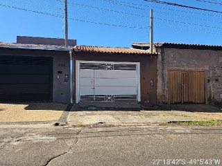 Imagem do imóvel CA86707