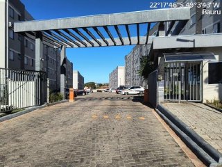 Imagem do imóvel AP09909