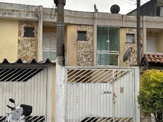 Imagem do imóvel CA01613