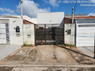 Imagem do imóvel PR28908