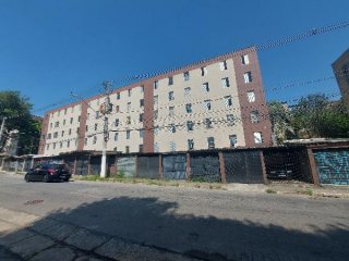 Imagem do imóvel AP69895