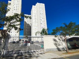 Imagem do imóvel AP25786