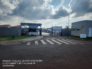 Imagem do imóvel CA90202