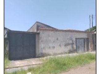 Imagem do imóvel CA69389