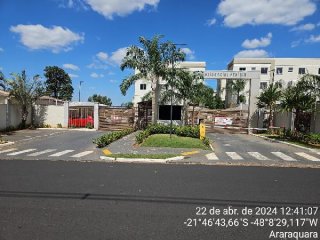 Imagem do imóvel AP85332