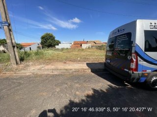 Imagem do imóvel TE07121