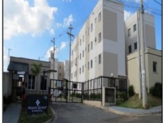 Imagem do imóvel AP58332