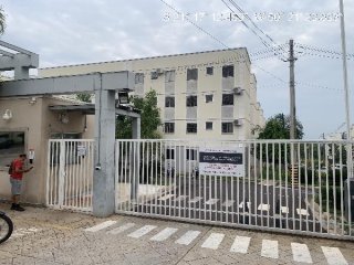 Imagem do imóvel AP76905