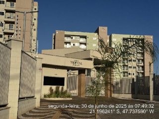 Imagem do imóvel AP96788