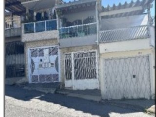 Imagem do imóvel CA17766