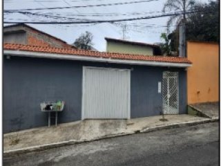 Imagem do imóvel CA05769