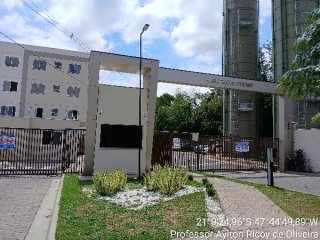 Imagem do imóvel AP11294