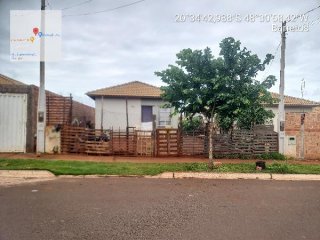 Imagem do imóvel CA96998