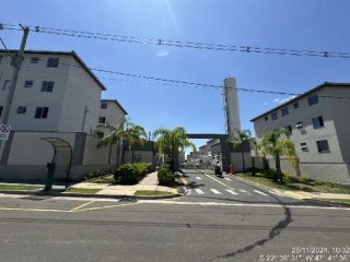 Imagem do imóvel AP62835