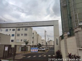 Imagem do imóvel AP84080