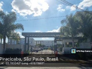 Imagem do imóvel AP63540