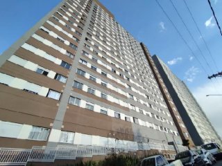 Imagem do imóvel AP30027